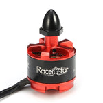 LinkMejor Racing Edition 2212 BR2212 980KV 2-4S Brushless Motor For 350 400 RC Drone FPV Racing Multi Rotor