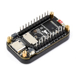 ESP32-C6 1.47 inch Touch Display Development Board 172×320 262K Display Color Supports Wi-Fi 6 / BLE 5 160MHz RISC-V Processor