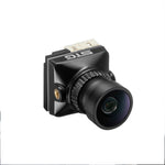 LinkMejor STG Bat1 1/2.8' 2.1mm 135 Degree 4:3 16:9 Switchable FPV Camera Starlight Night Vision for RC Drone
