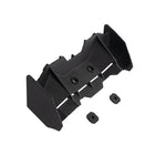 LinkMejor WB12 PRO 1/12 RC Car Parts Tail Wing Vehicles Models Spare Accessories RC14127