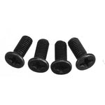 Volantex Saber 920 756-2 RC Airplane Spare Part Motor Mount With Screws
