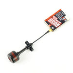 LinkMejor TANK PLUS 5.8GHz 48CH Smart Audio 0/25/200/500/800mW Switchable FPV Transmitter VTX Built-in AGC Mic For RC Drone