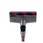 Upgraded Floor Brush Deep Cleaning for JIMMY H8/ H8 Pro