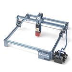 LinkMejor S9 Pro Air Assist Kit with Air Pump 3D Printer Accessories