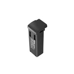 LinkMejor S156 X226 Screen Controller FPV RC Drone Quadcopter Spare Parts 3.7V 1800mAh Lipo Battery 1PC