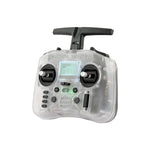 RadioMaster Pocket 2.4GHz 16CH ELRS/CC2500 Hall Gimbals EdgeTX System Radio Controller Built-in LED Lights Transmitter for FPV RC Racer Drone