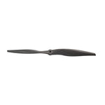 GEMFAN PFGN 16Inch 16X12E 16X12R CW CCW Electric Glass Fiber Nylon Propeller for RC Airplane