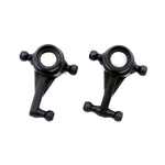 Wltoys 284131 K989 1/28 Motor Gear Steering Cup Shock Absorber Bracket Parts for 4WD Short Course Drift RC Car Vehicle Models