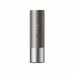 LinkMejor MIJIA CMP001 45W Portable Espresso Machine 20 Bar Coffee Maker Capsule & Ground Coffee Compatible 7500mAh Rechargeable Travel Coffee Machine