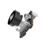 Caddxfpv Ant 2g FPV Camera 1200TVL 1/3 Inch CMOS 1.8mm Lens Global WDR OSD for FPV Racing Drones
