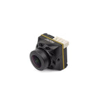 HGLRC L2 FPV Camera 1800TVL 1/2.9" CMOS 2.1mm Lens 125° FOV 5-40V WDR Low Light FPV Camera