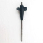 TY XIN 725 727 Jet RC Boat Parts Propeller Set Vehicles Models Spare Accessories