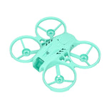 LinkMejor Pockey 20 107mm Wheelbase 2 Inch Cinematic Shooting Frame Kit for DIY RC FPV Racing RC Drones