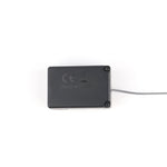 Flysky FS-R11P 2.4GHz 11CH ANT Protocol PWM PPM i-BUS S.BUS Receiver Compatible with FS-G11P Transmitter for RC Car Boat Tank