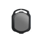 SpeedyBee UV/ CPL/ ND8/ ND16/ ND32 Filter for DJI O4 Air Unit Pro FPV Drones