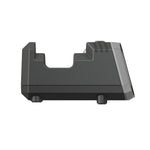 LinkMejor NC2200 DC 12V 2A  AA AAA NiMH/NiCD Multi-function Charger