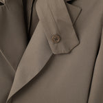 LinkMejor Mens Solid Color Casual Long Sleeve Blazer Irregular Design Fashionable Men's Suit for Spring Fall