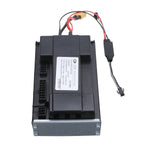 LinkMejor 52V 45A FOC Sine Wave Electric Scooter Controller For LinkMejor CS1 Pro