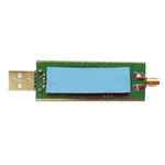 LinkMejor Blog V3 RTL SDR R820T2 RTL2832U 1PPM TCXO SMA Software Defined Radio 500 kHz-1.7 GHz Dipole Antenna
