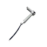 LinkMejor SG901 PRO & MAX RC Drone Quadcopter Spare Parts Components Propeller Blades Axis Arm
