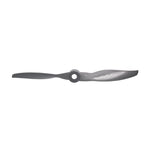 2PCS GEMFAN PFGN 6Inch 6×4 6×6 6×12 CW CCW Electric Glass Fiber Nylon Propeller for RC Airplane