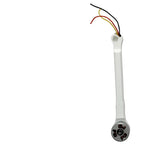 LinkMejor X8 TELE MAX RC Quadcopter Spare Parts Original Axis Arm with Motor 1PC