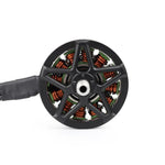 HGLRC MY 2810 1350KV 6S High Load Brushless Motor for 7-8 Inch RC FPV Racing Drones