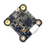 Darwin Baby Ape 5.8Ghz 40CH 25mW/100mW/200mW FPV Transmitter Smart Audio 3.2g Compact VTX for RC Drone