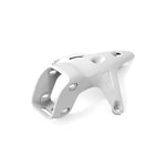 BETAFPV Canopy II Compatible with DJI O4 and O4 Wide Air Unit for Meteor65 Pro II Meteor75 Pro II RC FPV Racing Drones