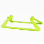 LinkMejor WING FW450L V3 RC Helicopter Spare Parts Landing Skid