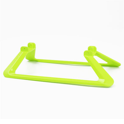 LinkMejor WING FW450L V3 RC Helicopter Spare Parts Landing Skid