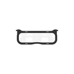 Eachine EV800DM Optical Lens Zoom Lens Screen Mannifier 3" Custom Focus, Giant Screen Immersion for FPV Goggles