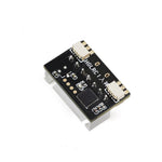 HGLRC RS Racing LED Set 3.3-5V Controller & 5V LED One-Key Switching for DIY RC FPV Racing Drones