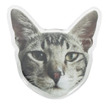 iFlight Gift Deferder Chimera7 Pro V2 DIY Puzzle Toy  Nazgul F5 Lovely Dog Cat Fridge Magnet Airbag Phone Holder