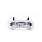 HGLRC C1 2.4GHz 8CH Built-in ELRS Entry-Level Remote Control for FPV DCL Liftoff DRL RC Racer Drone
