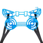 Radiomaster TX16S & TX16S MKII Radio Transmitter Gimbal and Switch Protector DIY Accessories Replacements