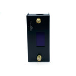 LinkMejor Hotspot Spot Radio Station WiFi Digital Voice Modem Supports NXDN POCSAG P25 YSF DSTAR C4FM DMR READY TO QSO Jumbospot