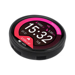 ESP32-C3 1.28 Inch Round Display GC9A01 IPS LCD Screen ESP32 WiFi bluetooth Development Board Dual Core for ArduinoLVGL
