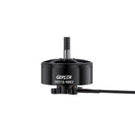 LinkMejor EM3110 3110 900KV 6S Brushless Motor for 8 9 10 Inch Long Range FPV RC Racing Drone