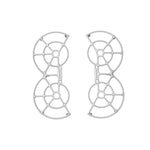 Sunnylife Colorful Propeller Props Guard Protection Cover Bumper Ring Anti-Collision Protector for DJI NEO RC Drone Quadcopter