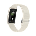 G69 Screenless Design 40 Days Battery Life Heart Rate Blood Oxygen Monitor Sleep Monitoring Multi-sport Modes IP68 Waterproof Smart Watch