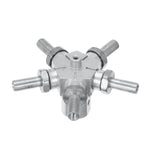 RC ERA C189 C190 RC Helicopter Spare Parts Metal Rotor Head Group