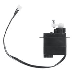 Eachine E220S MD500 RC Helicopter Spare Parts Servo