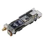 LinkMejor® Meshtastic T-Beam SUPREMEESP32-S3 Development Board SX1262 LoRa Module 433/868/915MHz WiFi Bluetooth 1.3 inch OLED