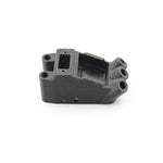 Universal Antenna Mount Bracket Suitable for Mark 4/5/6/7 inch FPV RC Racer Drone