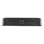 Andeman 4-Channel Car Amplifier 7800W Peak Power 264.41W RMS 12V-13.8V High Performance Audio Amplifier