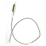 RC ERA A60 A61 RC Helicopter Spare Parts Main Motor  / Tail Motor