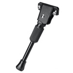 LinkMejor Foot Stand For LinkMejor X1 2.0 X1 Electric Scooter Parking Stand Aluminum Alloy Electric Scooter