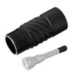 Weltool BB5 Extension Tube for W5/ W5Pro Flashlight