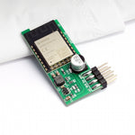LinkMejor® Digit Power Supply WiFi Module Board For RD6006 RD6018 RD6012 RD6024 RD6006P RD6012P RD6030
